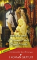 Couverture L'amant des Highlands Editions Harlequin (Les historiques) 2006