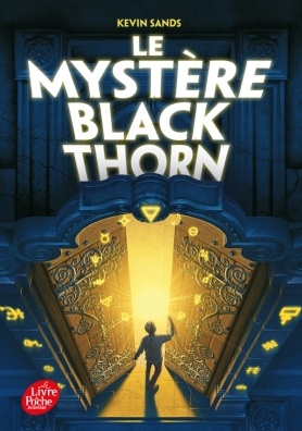the blackthorn key book 2 the blackthorn key book 2