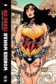 Couverture Wonder Woman : Terre-Un, tome 1 Editions Urban Comics (DC Deluxe) 2017