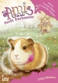 Couverture Mes amis de la forêt enchantée, tome 8 : Rosie Couine-menu et le moulin magique Editions Pocket (Jeunesse) 2017