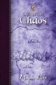 Couverture Les Dieux Disparus, tome 5 : Chaos Editions Reines-Beaux 2015