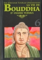 Couverture La vie de Bouddha, tome 6 : Amanda Editions Tonkam (Découverte) 2006