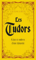 Couverture Les Tudors Editions Flammarion (Champs) 2017