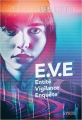 Couverture E.V.E Editions Syros 2017