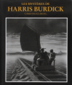 Couverture Les Mystères de Harris Burdick Editions L'École des loisirs 2007