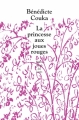 Couverture La princesse aux joues rouges Editions L'École des loisirs (Théâtre) 2017