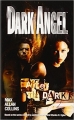 Couverture Dark Angel, tome 3 : Après les ténèbres Editions Del Rey Books 2003