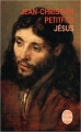 Couverture Jésus Editions Le Livre de Poche (Historique) 2013
