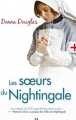 Couverture Nightingale, tome 2 : Les soeurs du Nightingale Editions AdA 2015