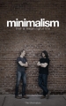 Couverture Minimalisme Editions Asymmetrical Press 2011
