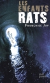 Couverture Les enfants rats Editions Plon (Jeunesse) 2009