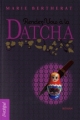 Couverture Rendez-vous à la Datcha Editions L'Archipel 2009