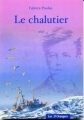 Couverture Le Chalutier Editions Les 3 orangers 2004