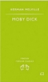 Couverture Moby Dick, intégrale / Moby Dick ou le cachalot, intégrale Editions Penguin books 1994