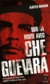 Couverture Sur la route avec Che Guevara Editions Archipoche 2005