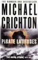 Couverture Pirates Editions HarperCollins 2009
