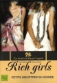 Couverture Rich girls, tome 2 : Petits meurtres en soirée Editions Fleuve 2009