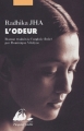 Couverture L'odeur Editions Philippe Picquier (Poche) 2005