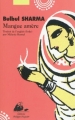 Couverture Mangue amère Editions Philippe Picquier 2010