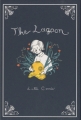 Couverture The lagoon Editions Cambourakis 2010