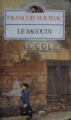 Couverture Le sagouin Editions Presses pocket 1988