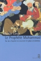 Couverture Le Prophète Muhammad : Sa vie d'après les sources les plus anciennes Editions Seuil 1986