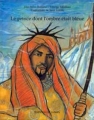 Couverture Le prince dont l'ombre était bleue Editions du Jasmin (Contes d'Orient et d'Occident) 2002