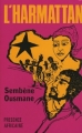 Couverture L'Harmattan Editions Présence Africaine 1980