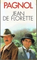 Couverture L'eau des collines, tome 1 : Jean de Florette Editions Presses pocket 1986