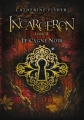 Couverture Incarceron, tome 2 : Le cygne noir Editions Pocket (Jeunesse) 2010