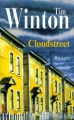 Couverture Cloudstreet Editions Rivages 2005