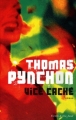 Couverture Vice caché / Inherent vice Editions Seuil (Fiction & cie) 2010