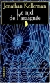 Couverture Le nid de l'araignée Editions Pocket (Thriller) 2004