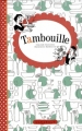 Couverture Tambouille Editions Marabout (Cuisine) 2008