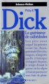 Couverture Manque de pot / Le guérisseur de cathédrales Editions Presses pocket (Science-fiction) 1992