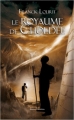 Couverture Le Royaume de Choldée, tome 1 Editions Amalthée 2010