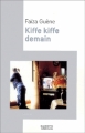 Couverture Kiffe kiffe demain Editions Hachette (Littératures) 2004