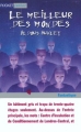 Couverture Le Meilleur des mondes Editions Pocket (Junior - Fantastique) 1994
