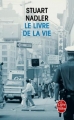 Couverture Le livre de la vie Editions Le Livre de Poche 2014