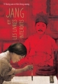 Couverture Jang et les livres interdits Editions Bayard (Jeunesse) 2014