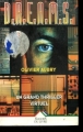 Couverture D.r.e.a.m.s Editions Succès du livre (Thriller) 1997