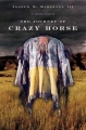 Couverture Crazy Horse : Une vie de héros Editions Penguin books 2005