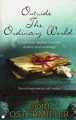 Couverture Outside the Ordinary World Editions MIRA Books 2011