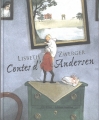 Couverture Contes / Contes d'Andersen / Beaux contes d'Andersen / Les contes d'Andersen / Contes choisis Editions Nord-Sud (Jeunesse) 2001