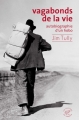 Couverture Vagabonds de la vie : Autobiographie d'un hobo Editions du Sonneur (La Petite Collection) 2016