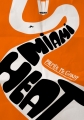 Couverture Miami heat Editions Walrus 2012