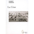 Couverture La cène ou Le dernier  festin des cannibales Editions Zulma (Littérature) 2005