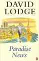Couverture Nouvelles du paradis Editions Penguin books (Fiction) 1991