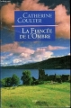 Couverture Les Fiancées, tome 3 : La fiancée de l'Ombre Editions France Loisirs 1997