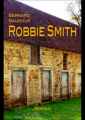 Couverture Robbie Smith Editions Autoédité 2012